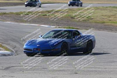 media/Mar-30-2025-Speed Ventures (Sun) [[39e6b1441d]]/Yellow/Session 1 (Off Ramp)/